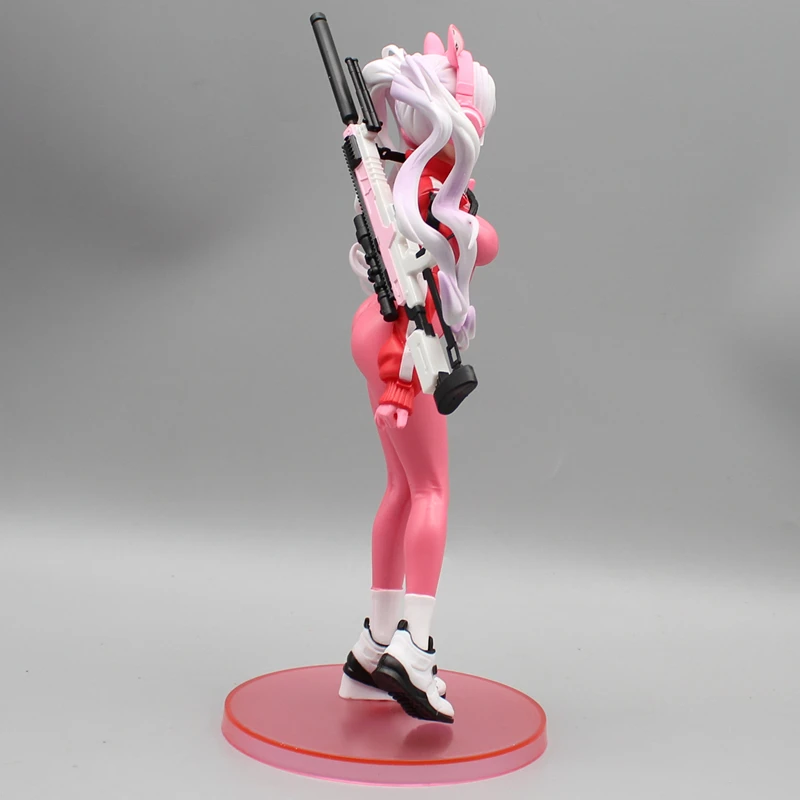 Figurine Nikke Goddess Of Victory