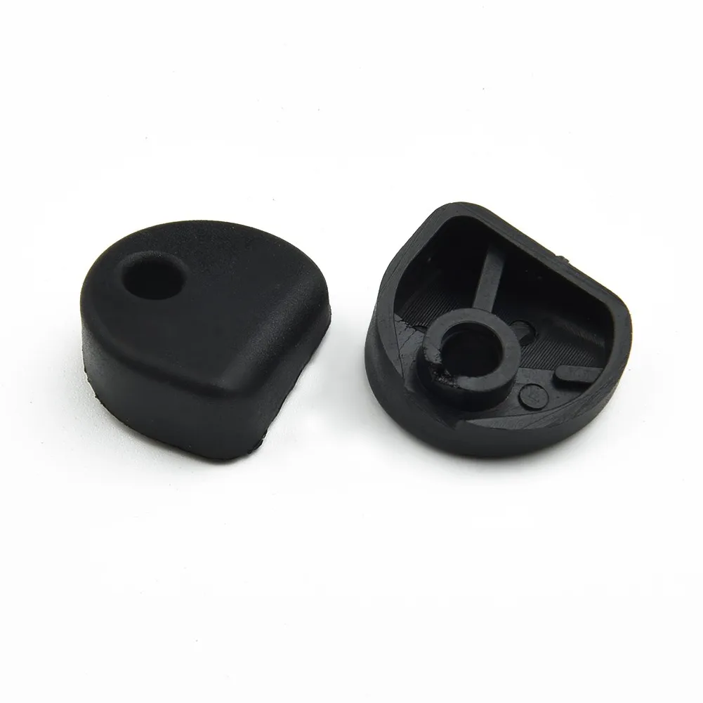 

Power Tool Parts 2 Set Grinder Brake Self-locking Button Spring Bin Suitable Replace For Makita 9553NB Angle Grinder Polishing