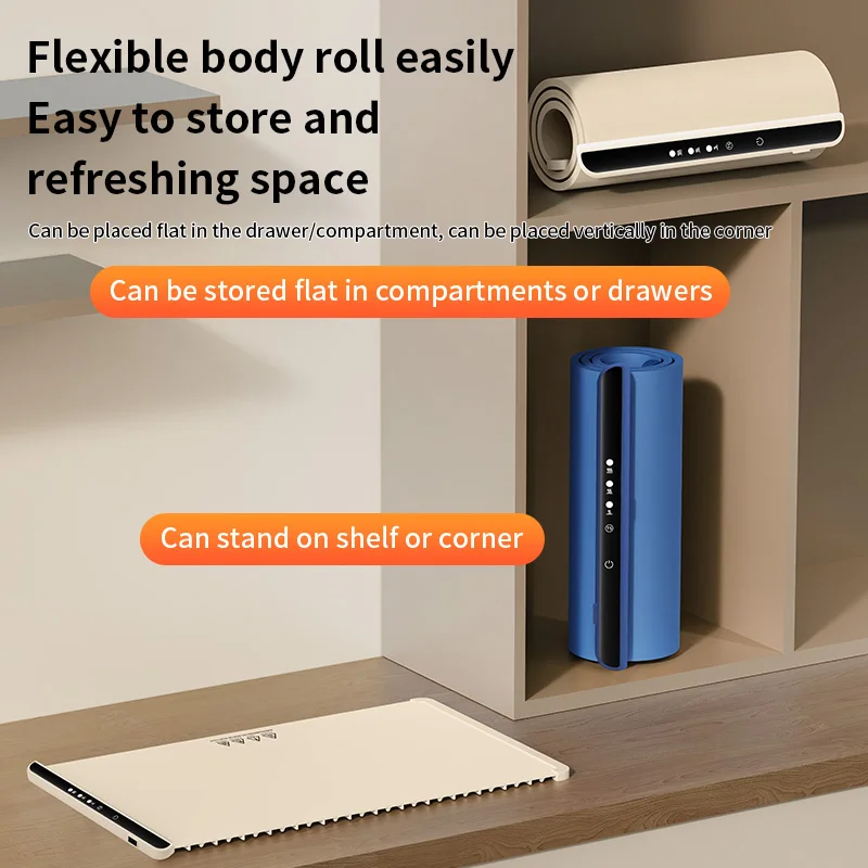 لوح تقطيع كهربائي قابل للطي مع خاصية التسخين – صين...