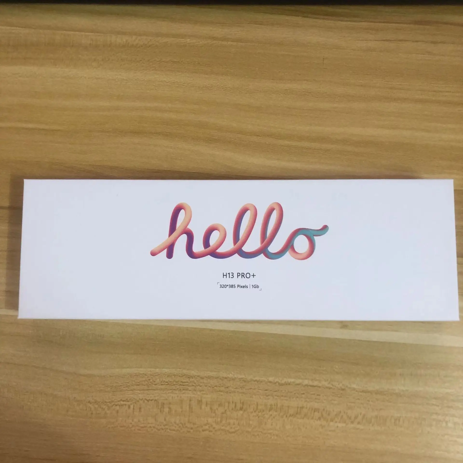   PK  ġ 3 ÷, H13  ÷ Ʈ ġ, ħ  , BT ȭ, ɹڼ Ʈġ, 1GB ROM, 45mm
