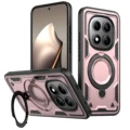 TH - Rose gold