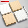 4pcs mix