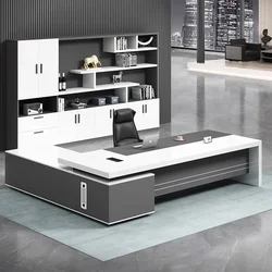 Reception Office Desks Meeting Room Appoint Gadgets Coffee Bedroom Writing Desk Gaming Gaming Office Furniture