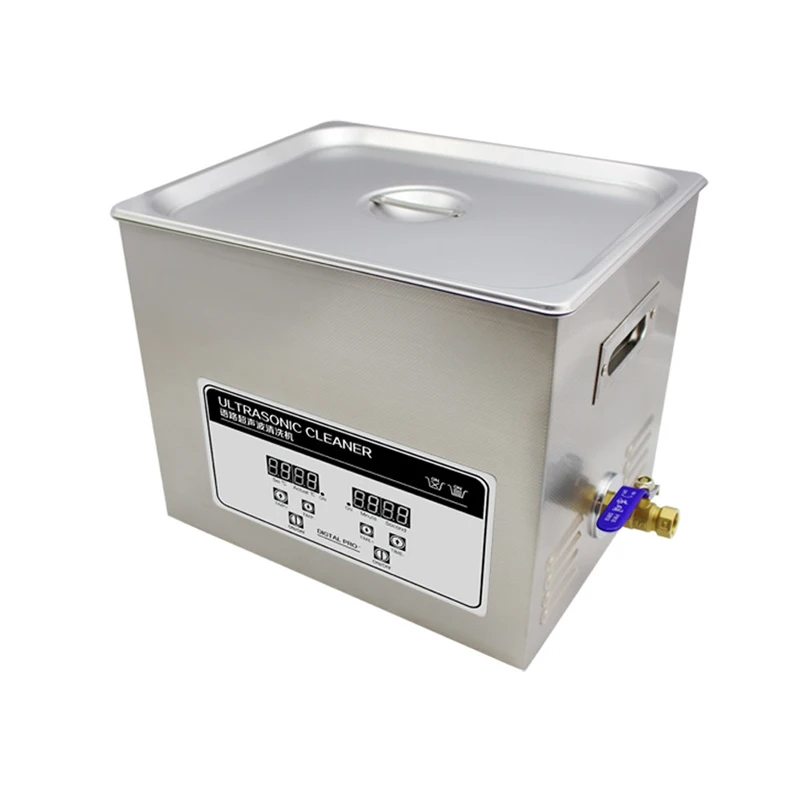 

Ultrasonic cleaning,glasses ultrasonic cleaner, benchtop ultrasonic cleaning machine