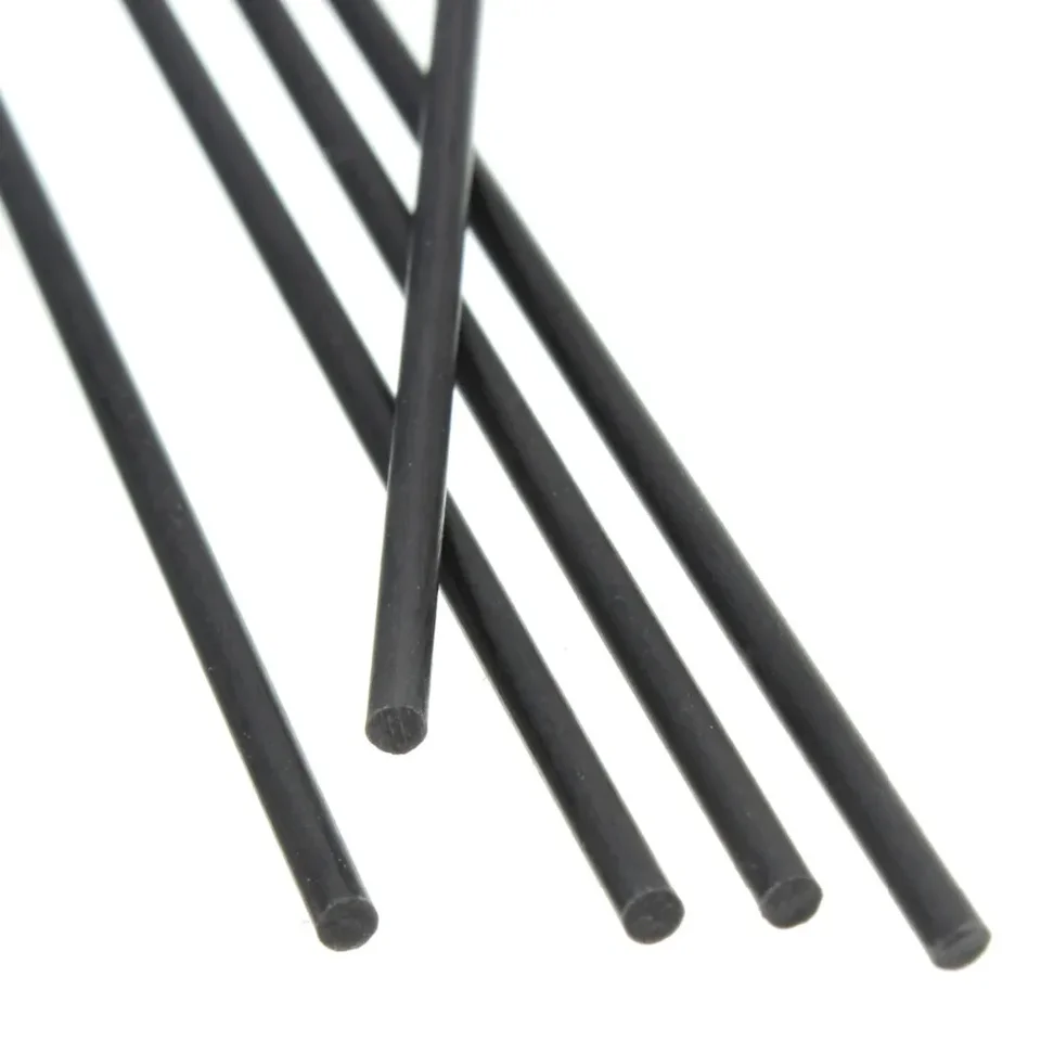 SPOILER EN FIBRE De Carbone Ailes Ailettes Fxed Pour DUCATI