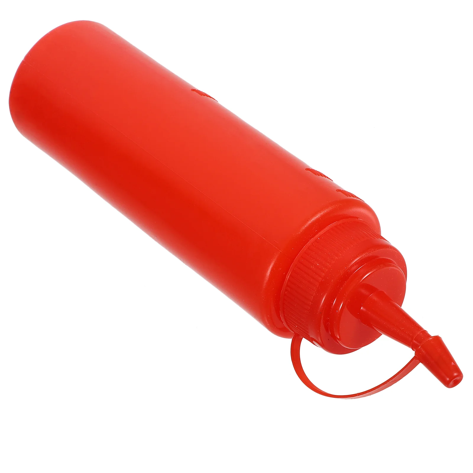 Ketchup Bottle Toy Prank Novelty Trick Plaything Scary Horror Halloween Party Supplies April Fool S Day Props Tomato