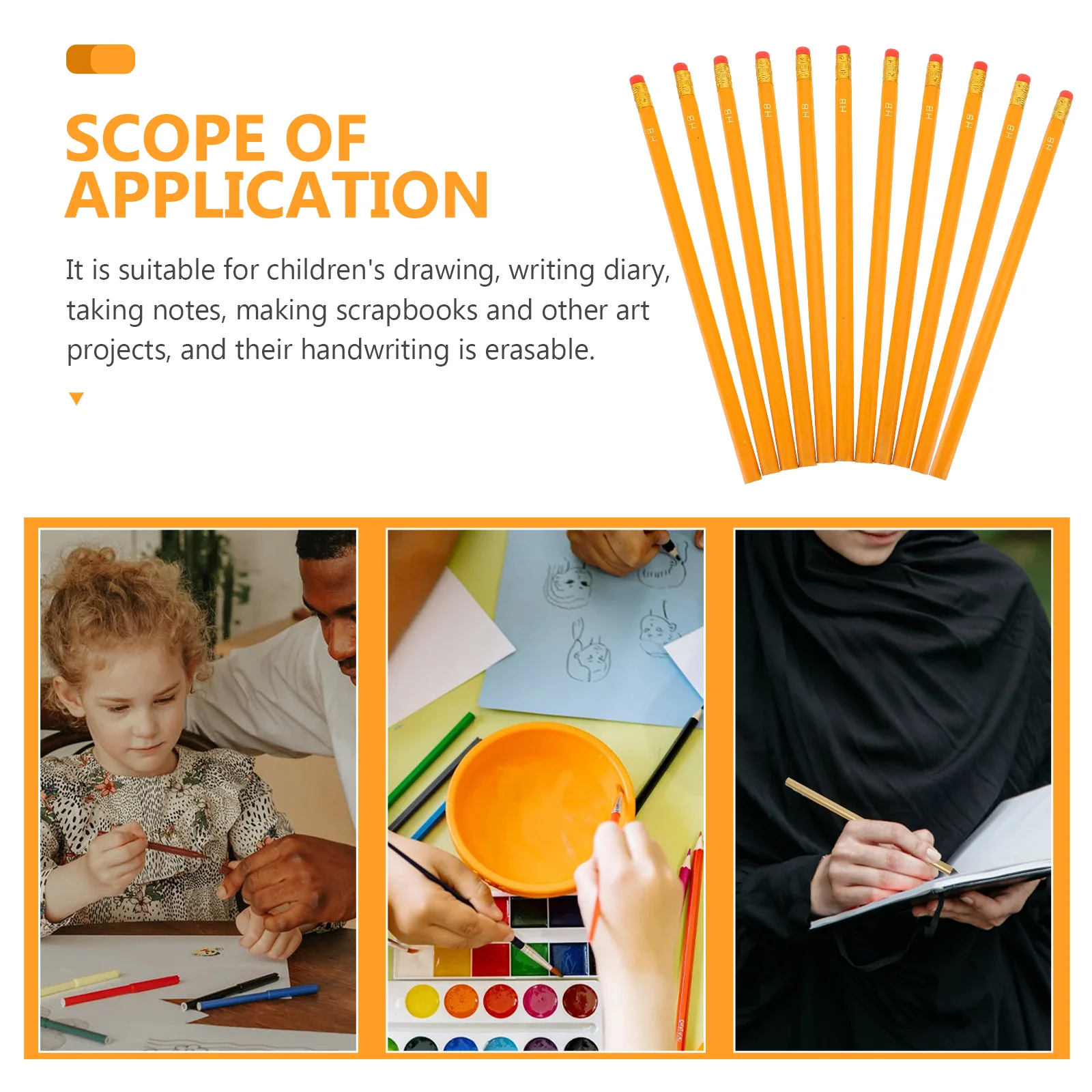 ��� �׸� ���찳 ���� ���� ���� ����ġ ���� ���� �б� ��ǰ, �л� �۾���, 30 ��