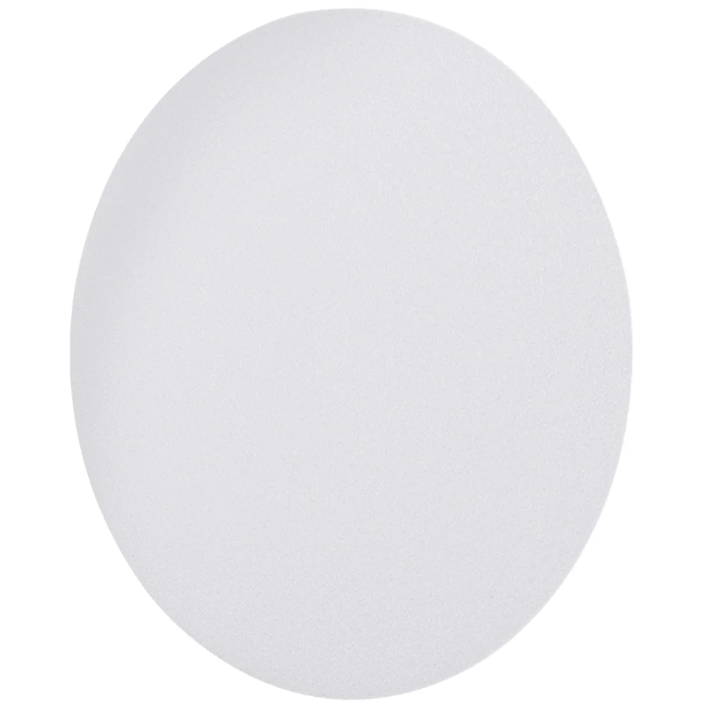 

Anti-glare Diffusion Lampshade Accessories 4pcs Chandelier Diffuser Spotlight Covers For Replacement Diffusers