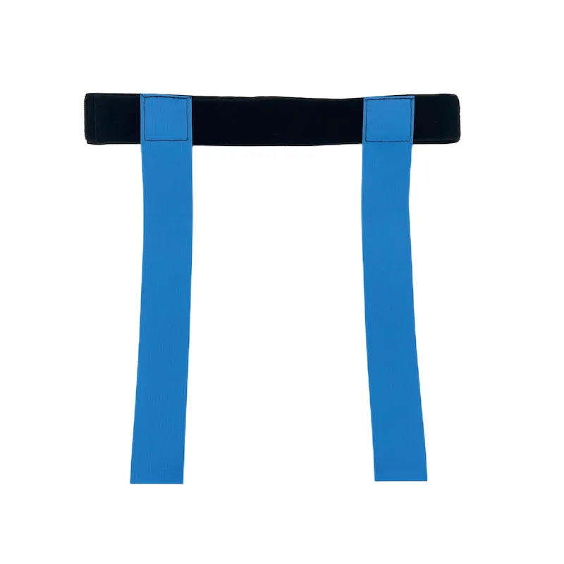 Unicorn Sports Tag Belt Set Flag Rugby Flag Football Belt System