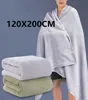 Extra large microfiber bath towel, super absorbent, quick-drying soft and environmentally towel Men's and women's bath towels