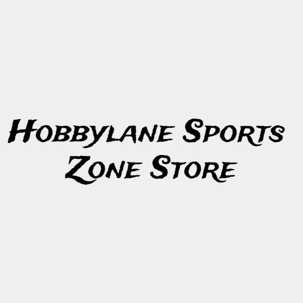 Hobbylane Sports Zone Store