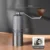 Silver 5 Core