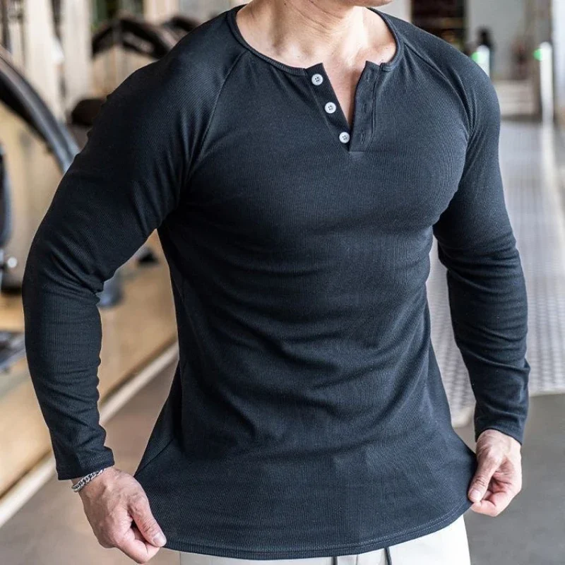 PlatiNum T-Shirt Color Options