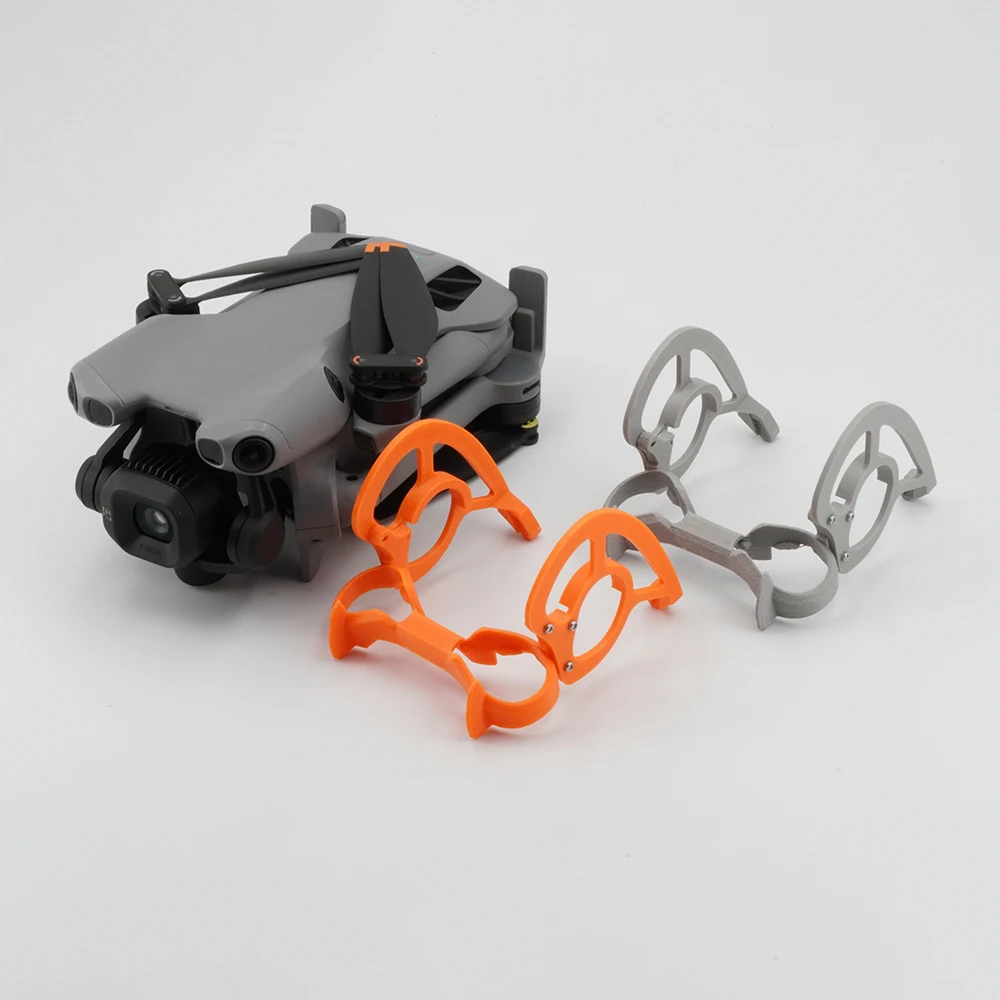 DJI