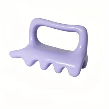 Handheld Body Gua Sha Massager 1