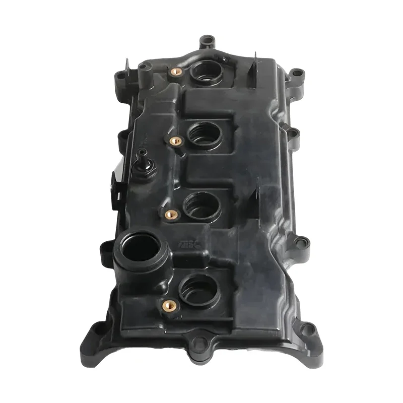 

13264-3Ts0A крышки клапана головки цилиндра двигателя для Nissan Teana L33Z X-Trail T32Z Murano Z52Z Maxima A36Z 2.5L