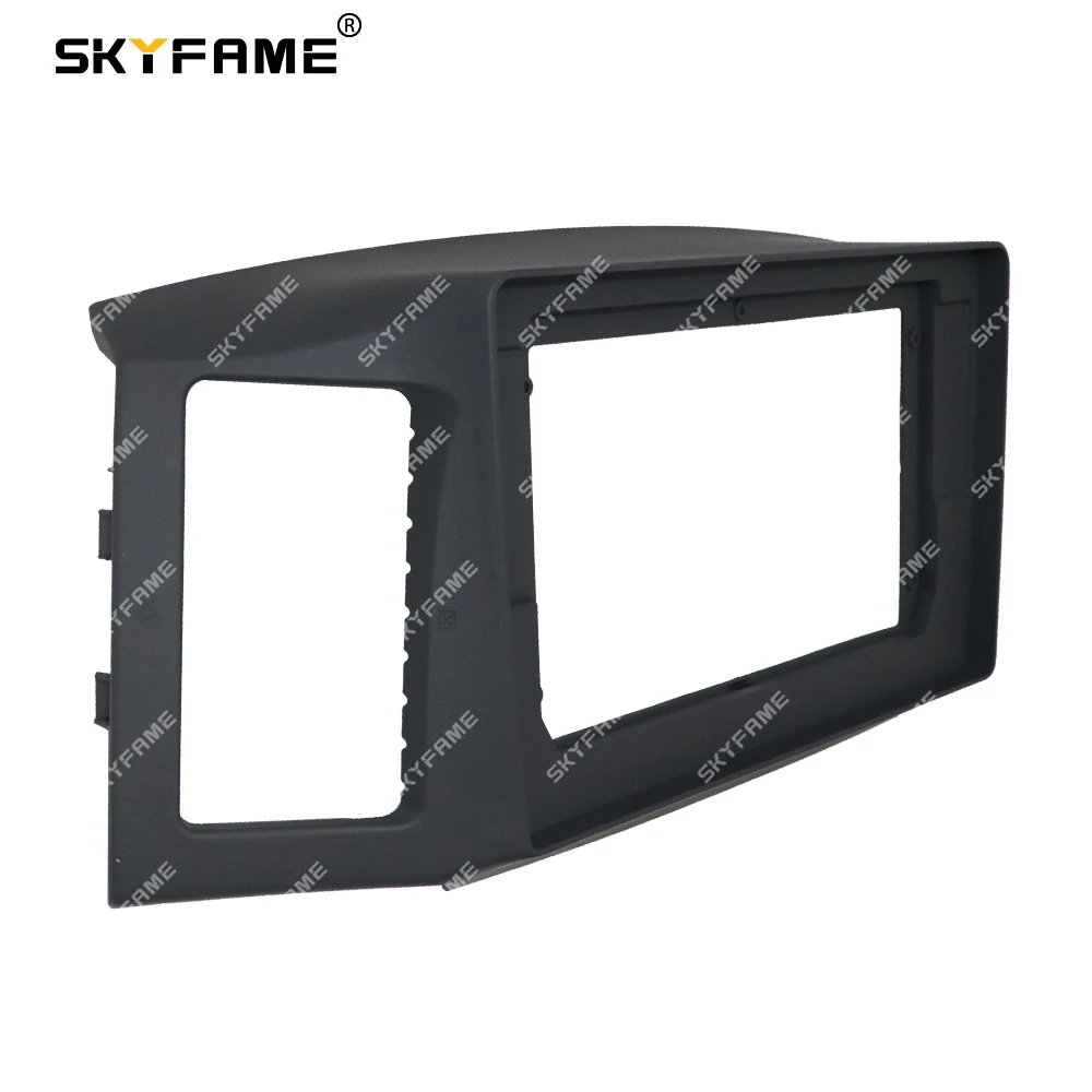 SKYFAME ڵ  ٸ  Canbus ڽ, ȵ̵    г ŰƮ,  ׷ üŰ