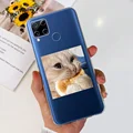 Case-c40