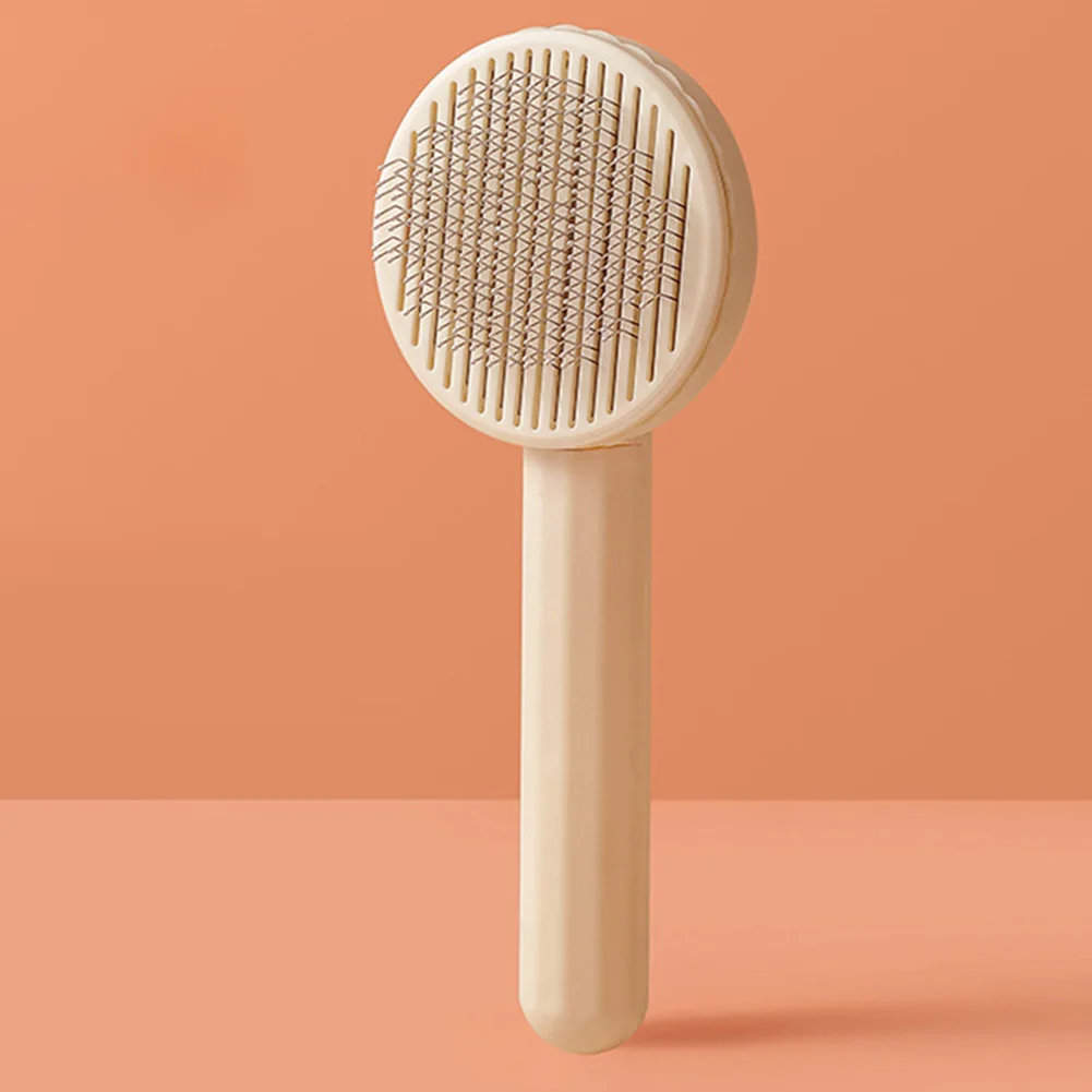 Universal Pet Hair Removal Brush 1