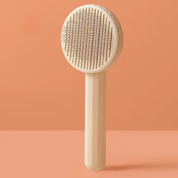 Universal Pet Hair Removal Brush 1