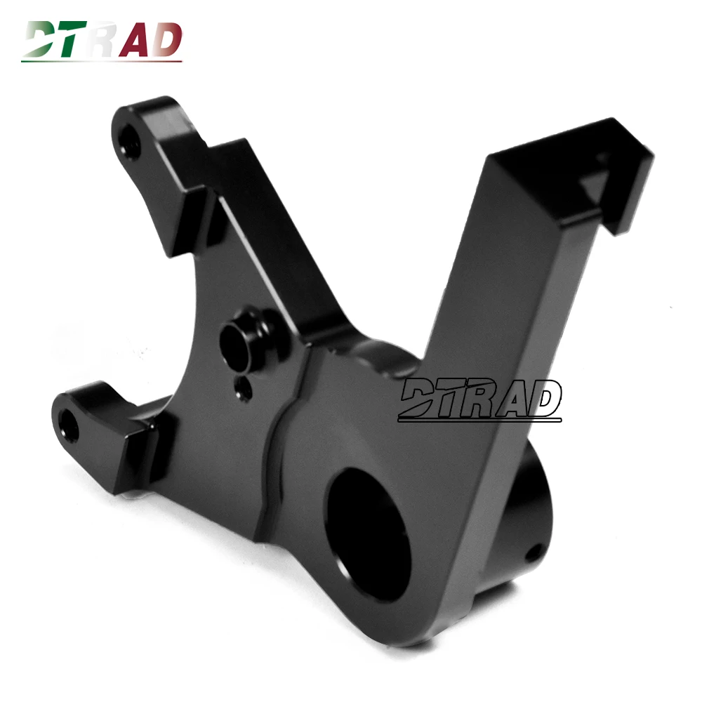 Compatible AvecS1000R S1000RR 2009-2023 S1000XR 2014-2020 8MM Moto Bras Oscillant Support Vis Bras Oscillant Bobines Curseurs S1000 R RR XR (Size