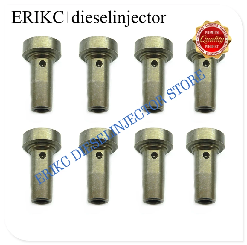 

F00VC01334 ERIKC F 00v C01 334 крышка клапана инжектора с общей топливной магистралью гайка 334 головка клапана инжектора запчасти крышка клапана управления