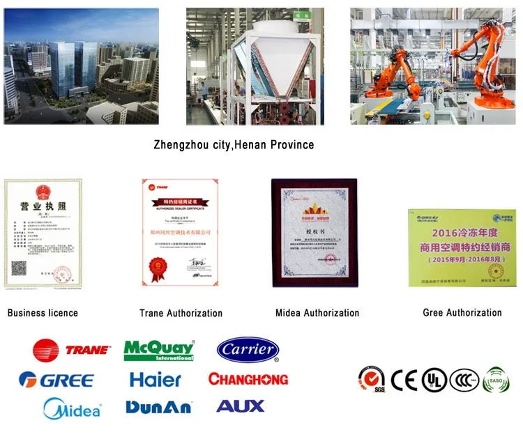 A+++ Room Air Conditioners Wall Split 9000-24000btu Cool And Heat Mini TCL Air Conditioner For Family