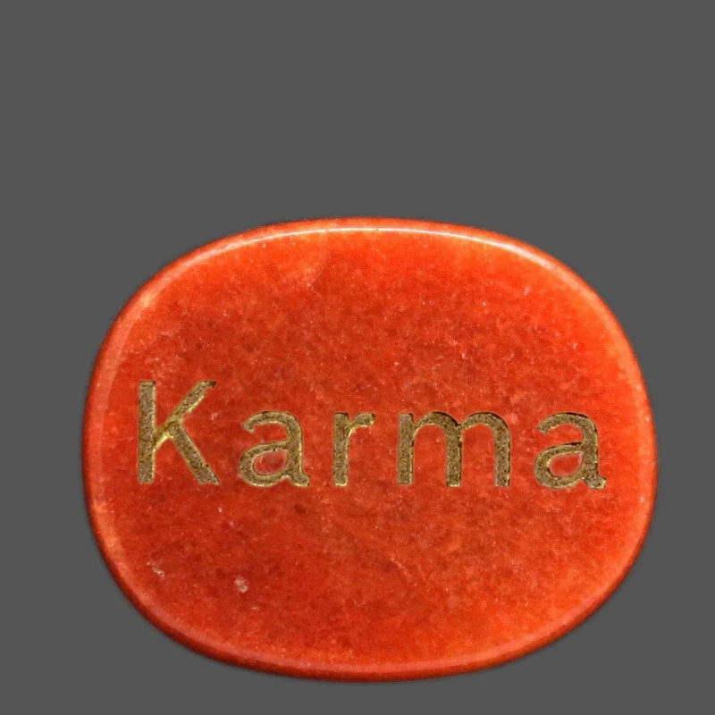 Рисунок 3 - VGDS натуральный кристалл