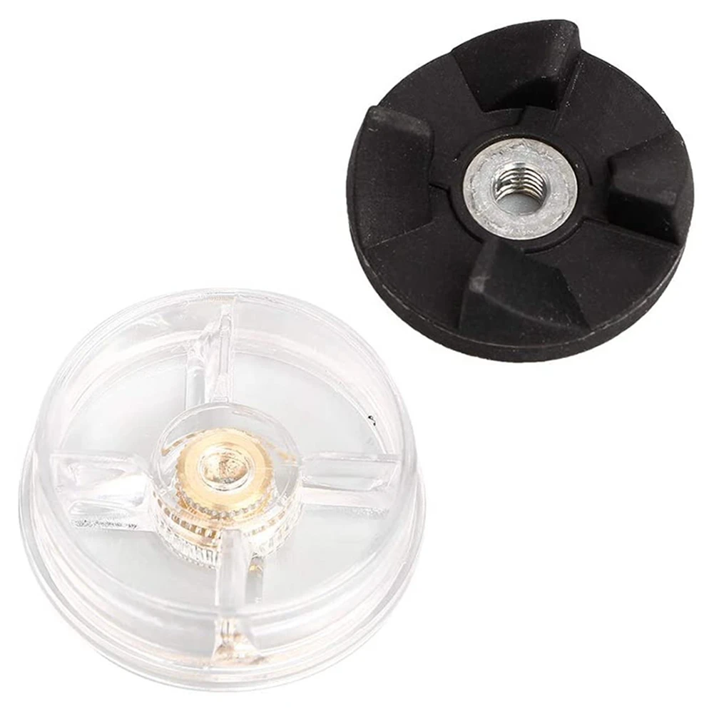 Slide image 5bd9c7d46a0c4d3694a5d47ae8c8c90e