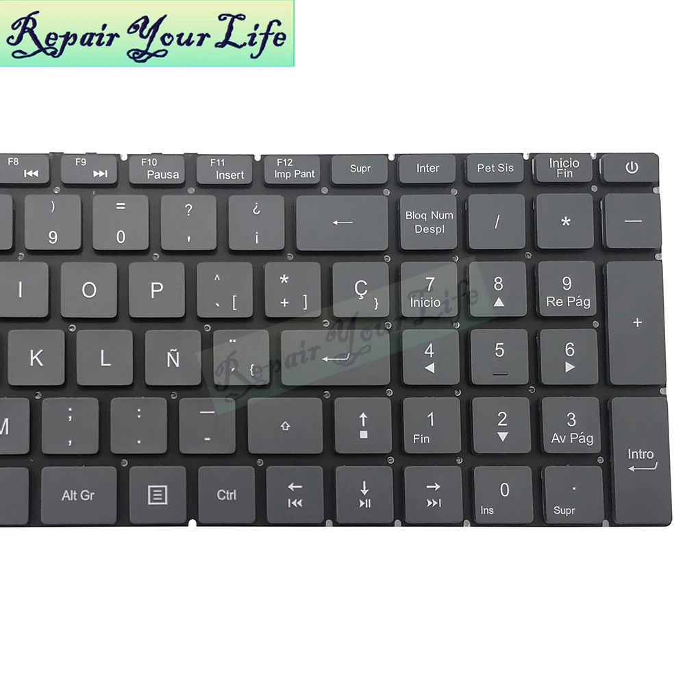 peças e acessórios para laptops