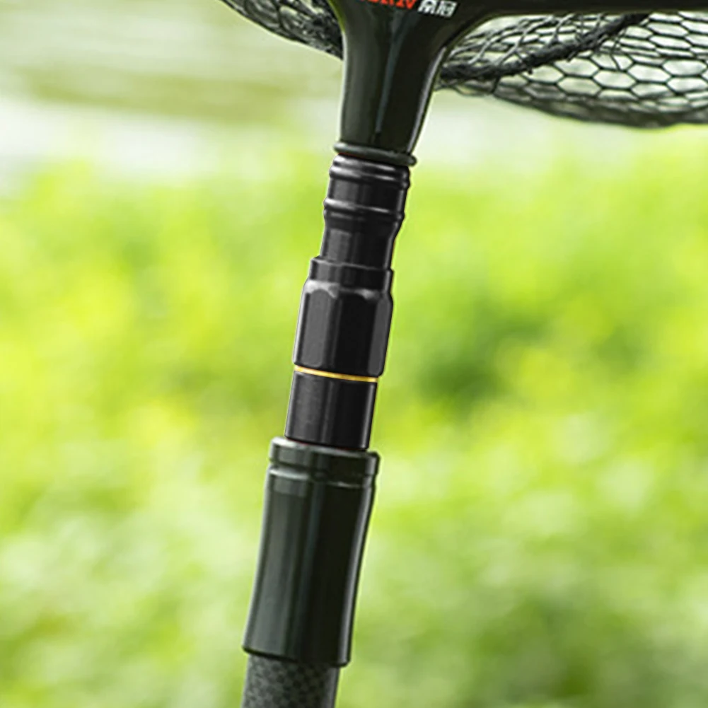 Rod Rotation Prevention Sf0279f91a7d846868b7c142e9e4eeee2N.jpg