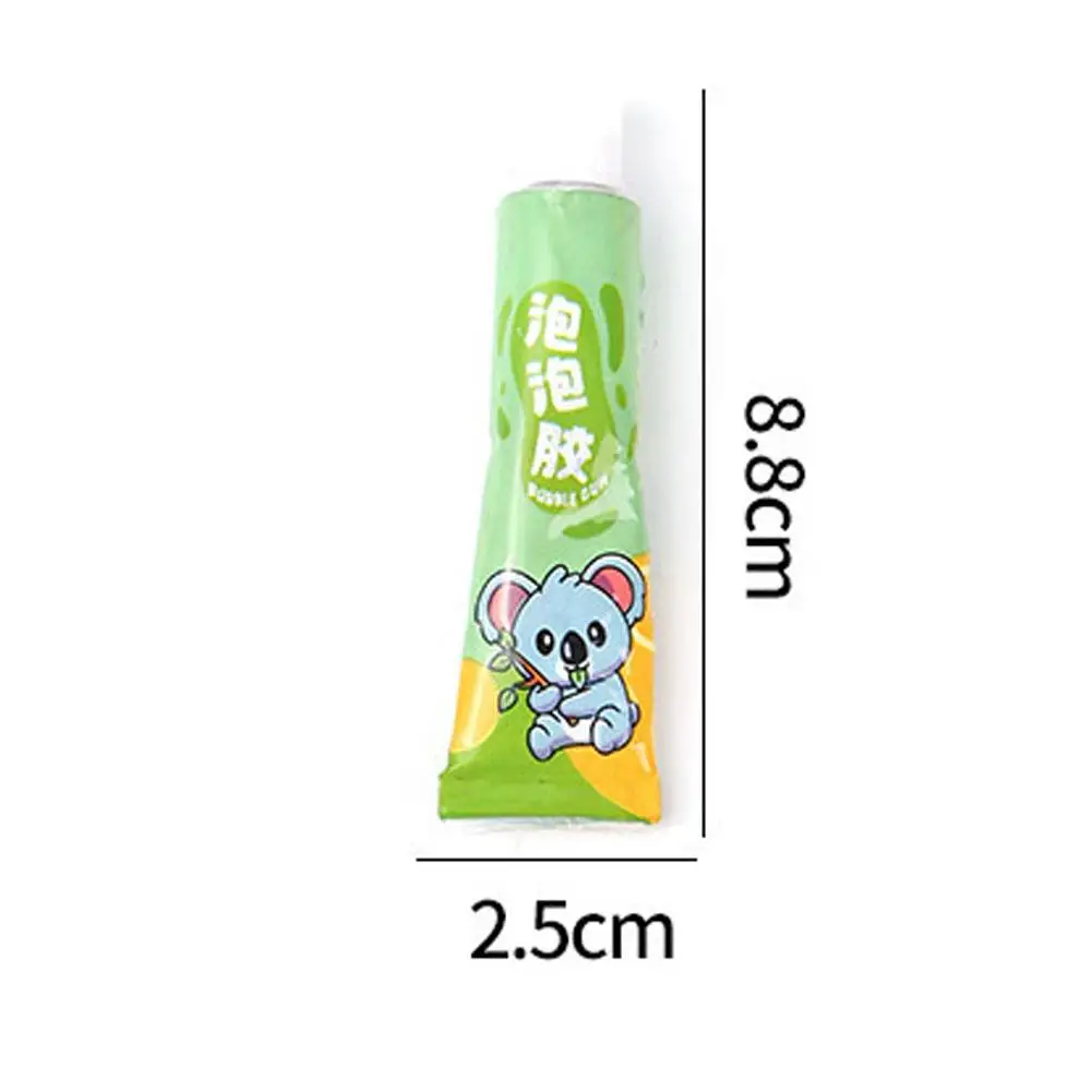 1/3/5/10pcs 재미있는 고무 공기 풍선 어린이 생일 파티 유치원 학교 선물 카니발 보상 패키지 게임