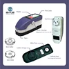 SKZ-SY3020 Hands pektro photometer Farb messgerät für genaue Farb analyze 5
