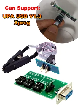 Изображение товара 0