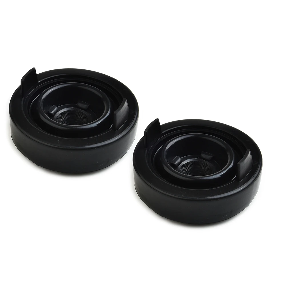 

2 шт., автомобильные лампы головного света, 80 мм