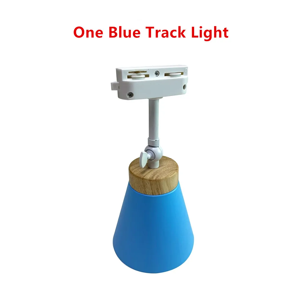 Blue Light