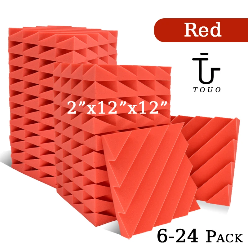 Slide image 2a12aaa185294ffa996439d9554e5abe