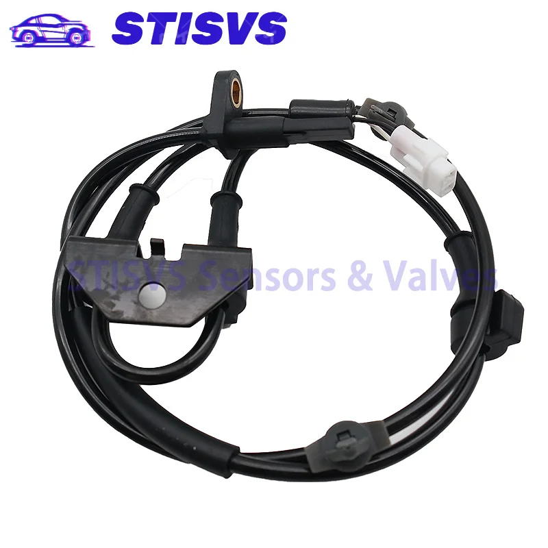 5621079J00 Front Right ABS Wheel Speed Sensor For Suzuki Sx4 2006 2007 2008 2009 2010 2011 2012 2013 2014 2.0L Auto Spare Parts