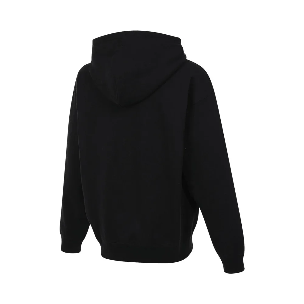 Nike Men's M NK SOLO SWSH HW FZ HOODIE Knit Coat DR0403-010