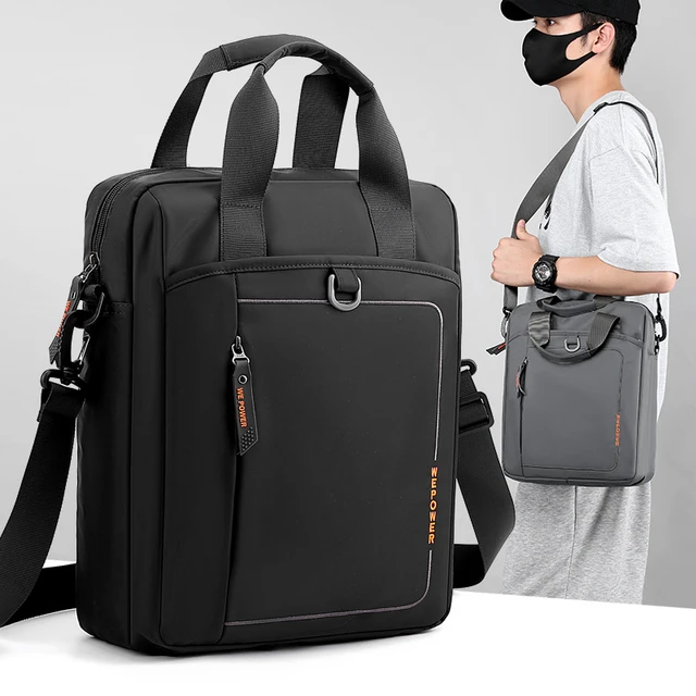 Buy BAGGATE Casual Polyester 36 L Grey Backpack School Bag Women Men Boys  Girls Shoulder Bag Online at Best Prices in India - JioMart.