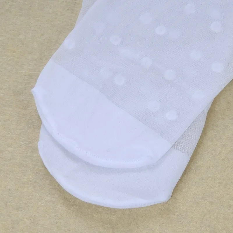 Korean Girls Tights Cute Butterfly Tights for Children Pantyhose Stocking Stuffers Infant Toddler Kawaii White Black Tights