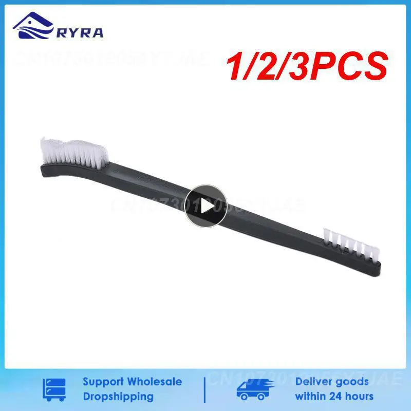 

Аксессуары для чистки, 1/2/3 шт.