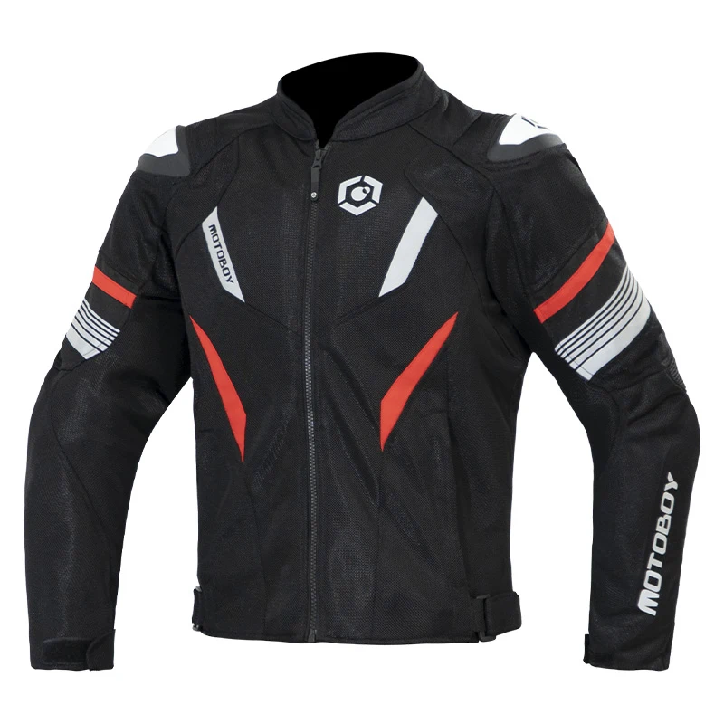 

Куртка мужская мотоциклетная Водонепроницаемая с защитой от холода, пиджак для езды на мотоцикле, костюм для гонок