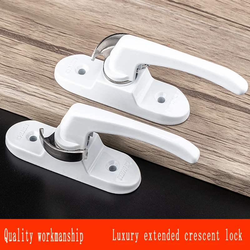 Slide image b90a21b4bf454edc80a6c859f7492eb2