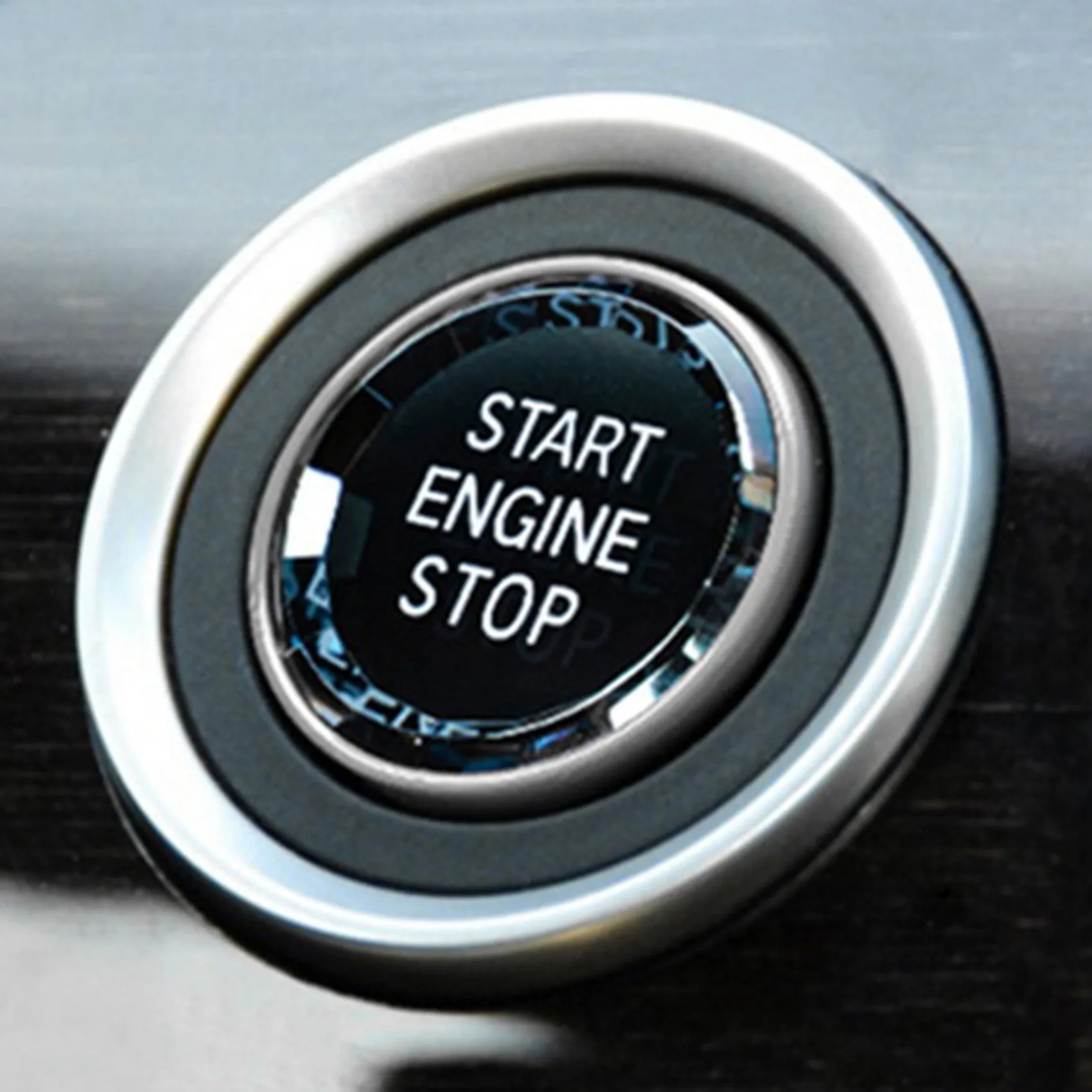 ڵ ׸ ġ Ŀ ũŻ  Ű  õ  ư ƼĿ Ʈ, BMW- 3/5 ø E70 E90 E60 