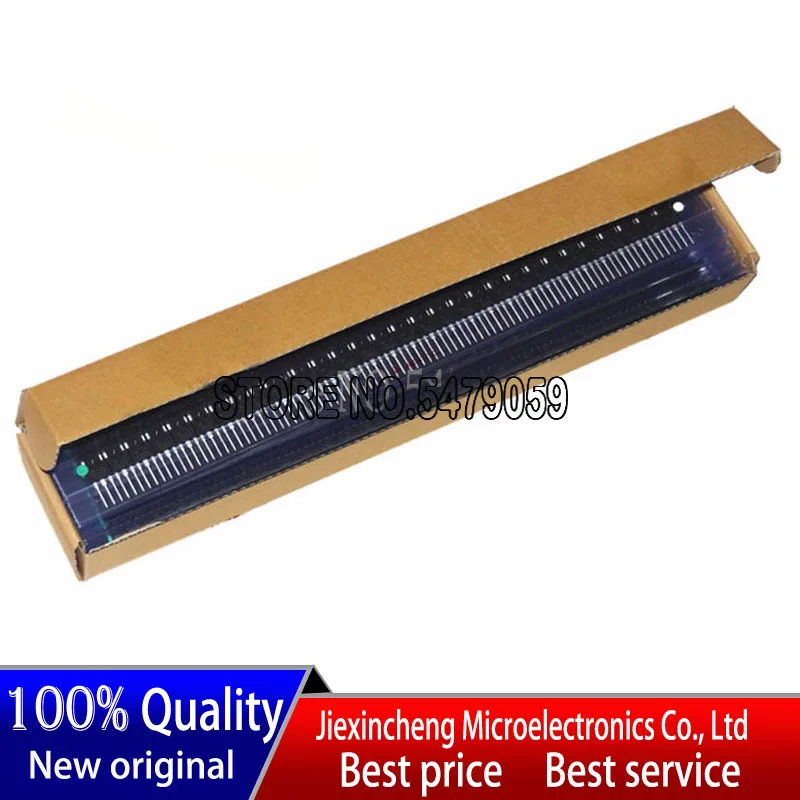 오리지널 263 MOSFET, HYG023N04LS1B, 023N04, HYG023N04, 023N04B, 40V, 170A, 10 개