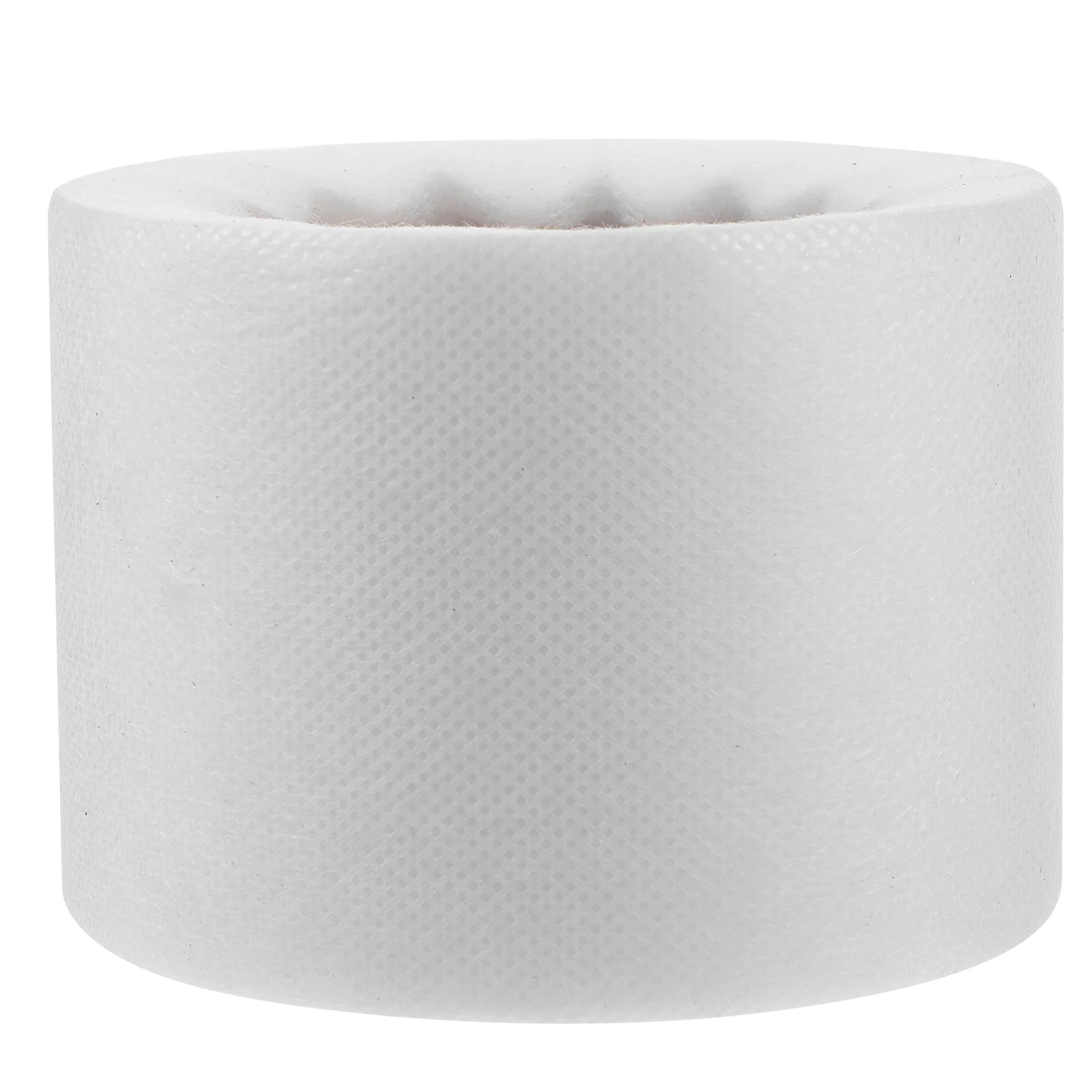 

1 Roll of Winter Tree Bandages Tree Protector Bandages Tree Tree Accessories