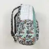 Wholesale western Baby Kids Boys Camo Ducks Backpack Zip Back Bag Travel Daypack hunting Outdoor Portable Teen School bags 4