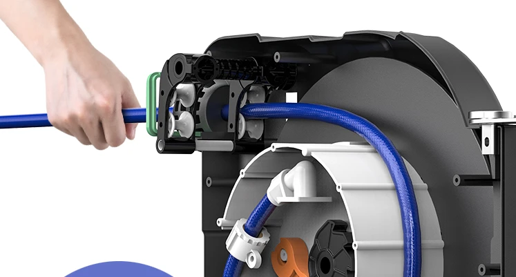 

For automatic expansion and contraction of air drums, car repair, air ducts, air ducts, pneumatic vehicles