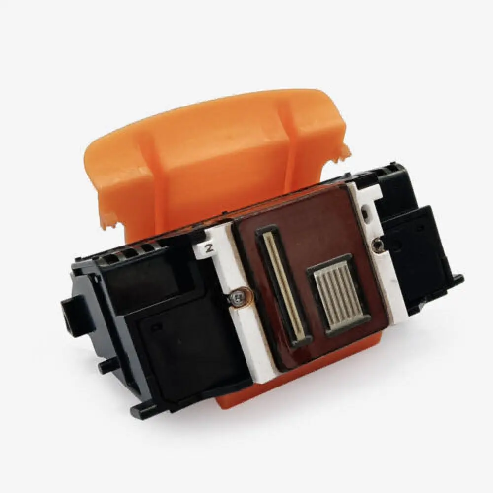 Canon用フルカラープリント、Qy6-0082、pixma mg6853、mg5460、mg6820